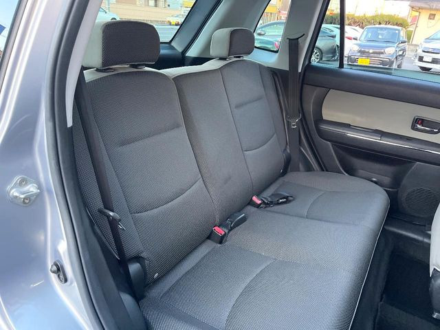 �㕔���Ȃ��C�ɂȂ�悤�ȃL�Y�E�����ւ��蓙�A�傫�ȃ_���[�W�͂Ȃ��A�ǍD�ȏ�Ԃł��B