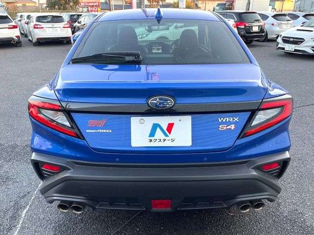 ���S�̍Œ�10�N�E���s�������ۏ�(�L��)�����p�ӁB�ۏؓ��e���[���͂������A�����_��&�I�C��������A�N�����x�̑S���E24���ԃ��[�h�T�[�r�X���t�т���Ă���܂��̂ł����S�������B