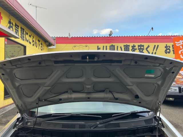 �{���l�b�g!!