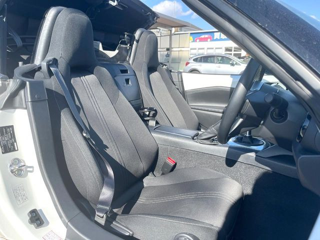 �^�]�ȃV�[�g���͎g�p�������Ȃ��A�ǍD�ȏ�ԂƂȂ��Ă��܂��B���J�Ɏg���Ă������Ƃ��悭�킩��܂��ˁB