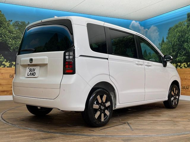 ���S���̃l�N�X�e�[�W���炨���񂹂��\��!�����̓X�܂ɓW�����Ă���N���}���C�ɂȂ�ꍇ���A�Ŋ��̓X�܂ł��������������Ƃ��\�ł�!���񎄂����ɗv�]������������������!���ʓr��p