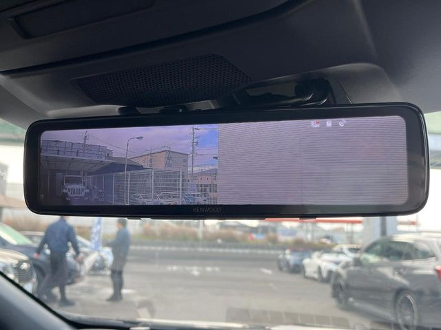 �y�X�}�[�g�����r���[�~���[�z��Ȃ̑傫�ȉו��⓯��҂Ō�����m�F���Â炢���ł����S!�J�������B�e�����ԗ�����̉f�������[���~���[���ɕ\���B�N���A�Ȏ��E�ŏ󋵂̊m�F���\�ł�!