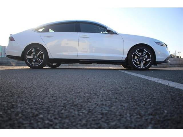 ���Ǝҗl�ւ̔̔��͂��f�肳���Ă��������܂��B �Ԍ������ԗ��̏ꍇ�́A�Ԍ����擾�������x�������z�ŕ\�����Ă���܂��B