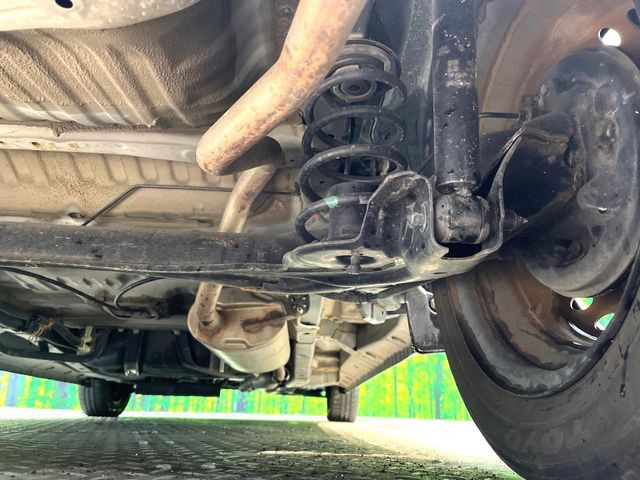 ���Ԃ����S���Ă���肢�������ׂɂ́A�����̒���_�����������܂���B�T�[�r�X�T�|�[�g(�L���ۏ�)�ł͖����_�������񋟂��Ă���A���S�̃J�[���C�t�����߂�������������T�|�[�g�̐��������Ă��܂��B