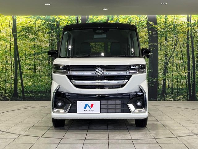 ���Ђł́A�S�ԁw�C�����Ȃ��x�̂��Ԃ̂ݎ�舵���Ă���܂��B��C�o�C���[�ɂ�錵�I�����d����̌�A���Ɍ�̎ԗ��`�F�b�N���s���A�l�N�X�e�[�W���F�肵�����i���Ȓ��ÎԂ����񋟂��Ă���܂��B