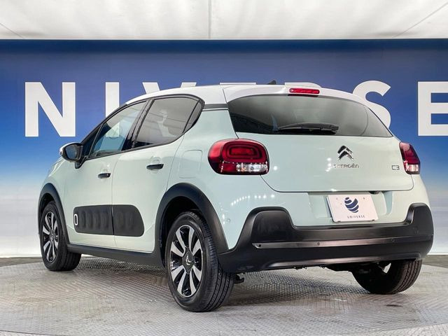 �������̒ʂ��Y��ȏ�Ԃ��ێ����Ă��邨�Ԃł����A�����ȃL�Y�̏󋵂⑼�̉ӏ��̂��ʐ^��������ł��܂��B�������̕��ł����S���Ă���������������l�A���q�l�̂���]�ɉ����ďo������育�Ή������Ă��������܂��B