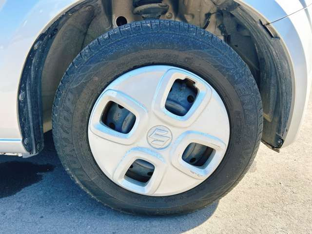 ���D�݂̃A���~�z�C�[���ւ̃J�X�^�����������������܂�!����]�̍ۂɂ͓��X�X�^�b�t�܂ł��C�y�ɂ����k��������