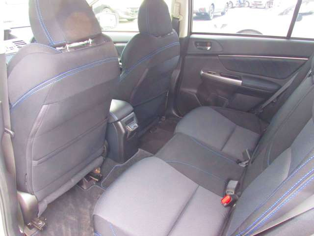 �{�������������肪�Ƃ��������܂��B������̎ԗ��f�ڒ��݌ɂ���!!�����X�̍ۂ͂��A�����肢�v���܂��B