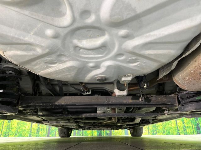 ����肪���ꂢ�Ȃ����ɁA�h�K���H�̎{�H���I�X�X���B�~��n��͂������A���ݕ��ɂ��Z���̕���A��Ń}�����E�E�B���^�[�X�|�[�c���������ɂ��D�]���������Ă���܂��B