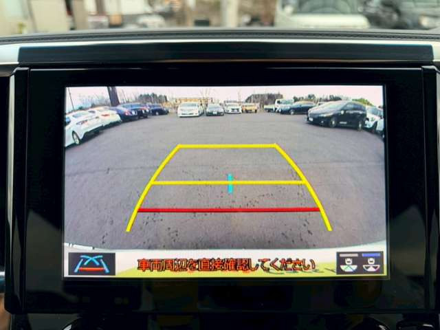 �C�ɂȂ邨�Ԃ�����܂�����E�̓d�b�ԍ����璼�ڂ��X�ɂ��₢���킹���������B�x�����@����ԗ����A��Ԃ܂łȂ�ł������������Ē����܂��B�X�^�b�t�ꓯ���A�����҂����Ă���܂��B