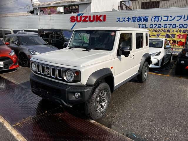 ���Ԍ���1/31�`2/27�V�ԃI�[�_�[��t�����D���ȐF�I�v�V�����I�ׂ܂����t�gUP ���̑��A���~&�^�C��&�L�����A&���_�[/�i�r&�h�����R�I�v�V�����������[�J�[���璼�ڎd����ł��������t���\