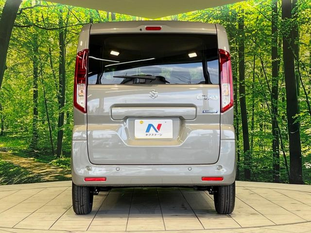 ���S�̍Œ�10�N�E���s�������ۏ�(�L��)�����p�ӁB�ۏؓ��e���[���͂������A�����_��&�I�C��������A�N�����x�̑S���E24���ԃ��[�h�T�[�r�X���t�т���Ă���܂��̂ł����S�������B