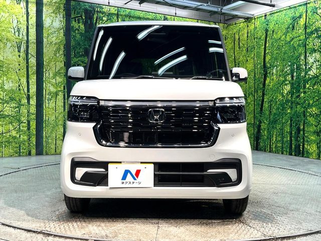 ���Ђł́A�S�ԁw�C�����Ȃ��x�̂��Ԃ̂ݎ�舵���Ă���܂��B��C�o�C���[�ɂ�錵�I�����d����̌�A���Ɍ�̎ԗ��`�F�b�N���s���A�l�N�X�e�[�W���F�肵�����i���Ȓ��ÎԂ����񋟂��Ă���܂��B