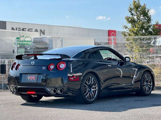 �S�ԗ� JAAA(���{�����ԊӒ苦��)�ɂĊӒ���s���Ă���܂��B�O�ςł͂킩��ɂ��������A��3�ҋ@�ւ̊Ӓ�ɂ������E�����ȏ��̉��ł��Ԃ����I�ђ����܂��B���Ԋm�F�ƕ����Ă����p�������B