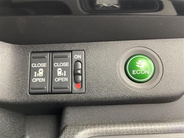 ステップワゴン1.5 スパーダ ホンダ センシング