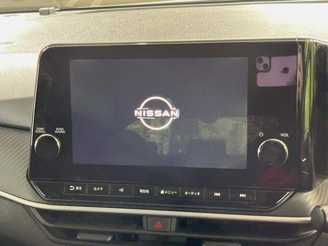 �y���[�J�[�����i�r�z�C���e���A�ɗn�����ރX�^�C���b�V���ȁu��p�݌v�v���[�J�[�i�r�𑕔��􎋔F���⑀�쐫�ȂǊ�{���\�ɂ��D��A���㎿�ȃJ�[���C�t�����y���݂��������܂��B