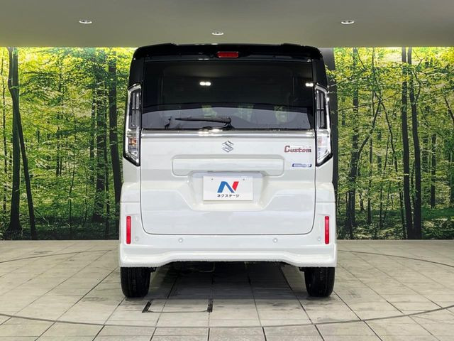 ���S�̍Œ�10�N�E���s�������ۏ�(�L��)�����p�ӁB�ۏؓ��e���[���͂������A�����_��&�I�C��������A�N�����x�̑S���E24���ԃ��[�h�T�[�r�X���t�т���Ă���܂��̂ł����S�������B