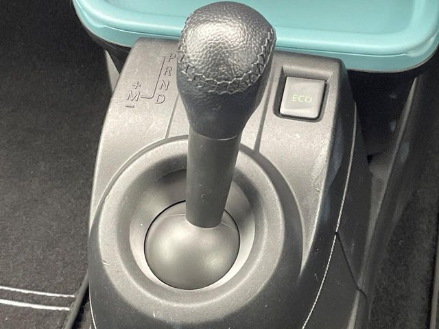 ���V�t�g�m�u�̎g�p�������Ȃ��A�ǍD�ȏ�Ԃł��B