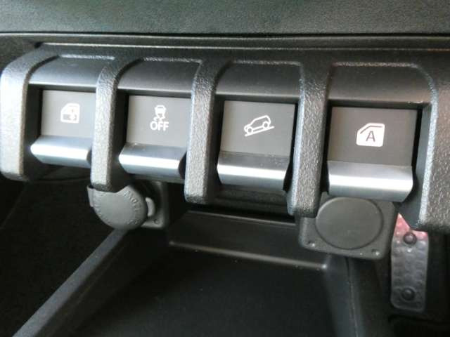 �_�E���q���A�V�X�g����!�}�ȉ��������̒ᑬ�x�ő��s���邱�Ƃ��o����T�|�[�g�@�\��