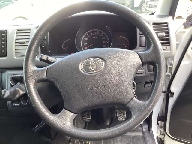 ���X�̓W�����q�͔R���Y���܂����A�G���W���̒��q����������Ɛ����Ă���܂�!