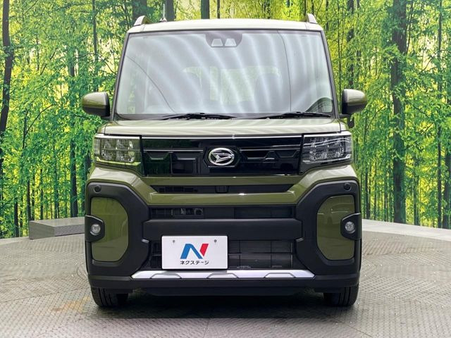 ���Ђł́A�S�ԁw�C�����Ȃ��x�̂��Ԃ̂ݎ�舵���Ă���܂��B��C�o�C���[�ɂ�錵�I�����d����̌�A���Ɍ�̎ԗ��`�F�b�N���s���A�l�N�X�e�[�W���F�肵�����i���Ȓ��ÎԂ����񋟂��Ă���܂��B