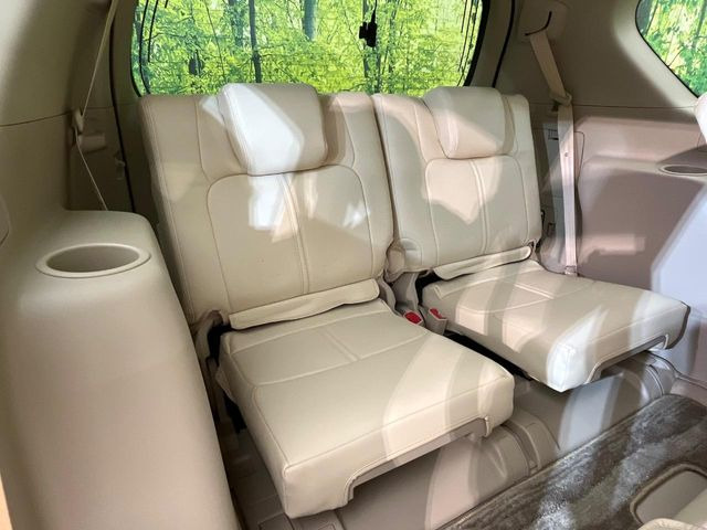 3��ڃV�[�g�͂�������ԗǍD����l�ł��������ƍ����Ē����܂��̂ŁA��l���ł̂��o���������N���N�ł��􂲉Ƒ��ŁA�C�̒m�ꂽ���ԂŁA�h���C�u�ɍs���̂��y���݂ł��ˁ�