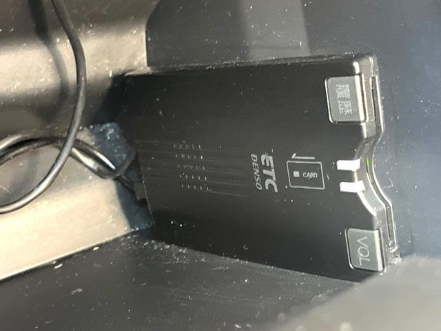 �yETC�z�������H�̗��������X�g���X�Ȃ��ʉ�!�b��̃X�|�b�g��T�[�r�X�G���A�ɑ����u�X�}�[�gIC�v���p���͕K�{�̃A�C�e���ł��B���X�ŃZ�b�g�A�b�v�����{�A���[�ԓ������炷���ɂ����p���������܂�!