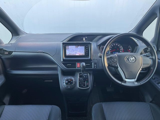 �O���[�v���݌ɐ���30,000��!!�S���̌n��X���烁�[�J�[�E�Ԏ��킸���Љ�o����̂ŁA���Ȃ��Ƀs�b�^���̂��Ԃ�������͂��ł���܂��͂��₢���킹��������