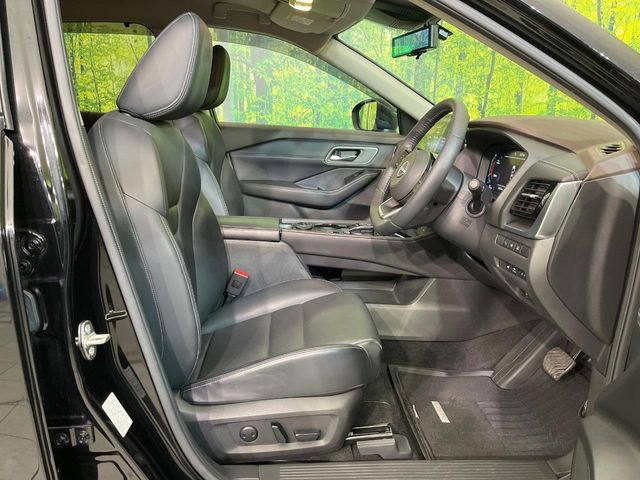 �y���烌�U�[�V�[�g�z����̂ӂ���肪�e�ՂŃ����e�i���X�����ȒP�ȁA�@�\���ɗD��鍇����v���̗p�����㎿�ȃV�[�g�ł��B����S�n���悭�A���������ӂ��S�n�ǂ��ԓ���Ԃ����o���Ă���܂��B