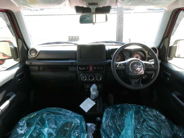 �i�����ꂽ�C���p�l����́A�X�^�C���b�V�������쐫�⎋�F���ɂ��D��A�O���̂��Ȃ��f�U�C���ɂȂ��Ă���܂�!