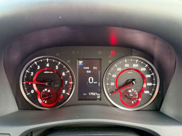 �C�ɂȂ邨�Ԃ�����܂�����E�̓d�b�ԍ����璼�ڂ��X�ɂ��₢���킹���������B�x�����@����ԗ����A��Ԃ܂łȂ�ł������������Ē����܂��B�X�^�b�t�ꓯ���A�����҂����Ă���܂��B