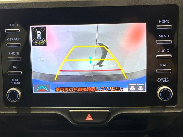 �y�o�b�N�J�����z���Ԏ��Ɍ�������A���^�C���f���Ŋm�F�ł��܂��B��^���Ǝ{�݂◧�̒��ԏ�ł̒��Ԏ���A��Ԃ̃o�b�N���ɑ劈��!�^�]�X�L���Ɋւ�炸�A����K�{�ƂȂ��������̂ЂƂł�!