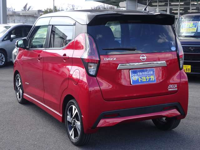 �����Ђł͑��Зl�ł悭����w�����ɓƎ��̗L�����Îԃp�b�N�ɋ����I�ɓ����Ă��������悤�Ȏ����������܂���̂ł����S�����������{���ɑ��z�ŏ��܂�(�����Ȃ�)