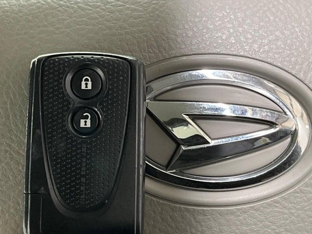 �y�L�[�t���[�V�X�e���z�J�o����|�P�b�g�ɓ��ꂽ�܂܂ł��h�A�̎{���E�������\�ȃX�}�[�g�L�[�𑕔��B�G���W���̃I���E�I�t�����J�M�����o���K�v����������Ƃ��Ă��֗��ł���