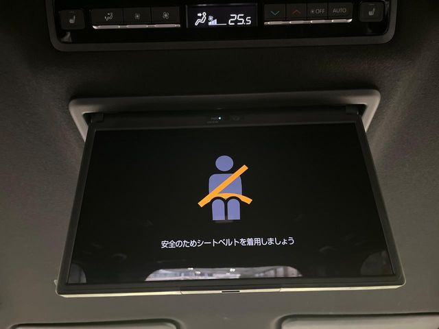 �y13.2�^�L�@EL�t���b�v�_�E���z�O��ڂ���ł����͂̃G���^�����ς����ʃt���b�v�_�E���B�L�@EL�̃��j�^�[�ł́A��ʓI�ȃt���b�v�_�E���������R���g���X�g�ŃL���C�ȉf�����y���߂܂��B