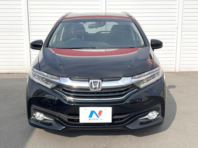 ���Ђł́A�S�ԁw�C�����Ȃ��x�̂��Ԃ̂ݎ�舵���Ă���܂��B��C�o�C���[�ɂ�錵�I�����d����̌�A���Ɍ�̎ԗ��`�F�b�N���s���A�l�N�X�e�[�W���F�肵�����i���Ȓ��ÎԂ����񋟂��Ă���܂��B