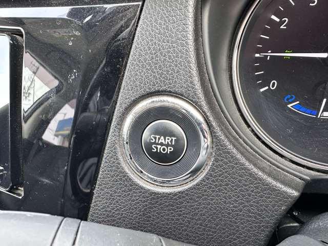 �v�b�V���X�^�[�g���ŊȒP�ɃG���W���n���o���܂�!