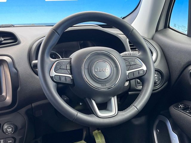 ���n���h�����̃X�������Ȃ��A���ꂢ�ȏ�Ԃ��ێ����Ă���܂��B�e�X�C�b�`���̓�����m�F�ς݂ł��B