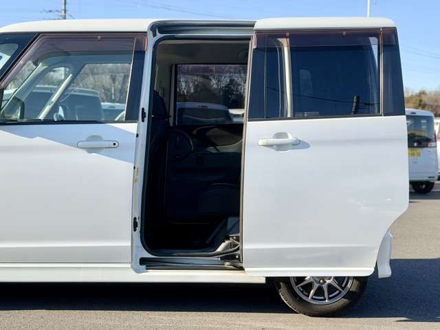 ��R��Őŋ��������A�ێ���̈��������͂̌y�����Ԃ𑽐����p�ӂ��Ă���܂��B������Ƌ���������A������Ƃ������Ă݂����Ȃǂł����\�ł��B���C�y�ɂ�������肭������!