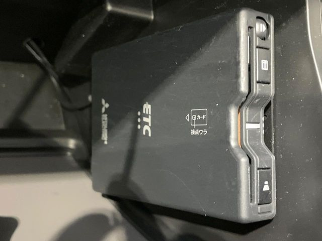 �yETC�z�������H�̗��������X�g���X�Ȃ��ʉ�!�b��̃X�|�b�g��T�[�r�X�G���A�ɑ����u�X�}�[�gIC�v���p���͕K�{�̃A�C�e���ł��B���X�ŃZ�b�g�A�b�v�����{�A���[�ԓ������炷���ɂ����p���������܂�!