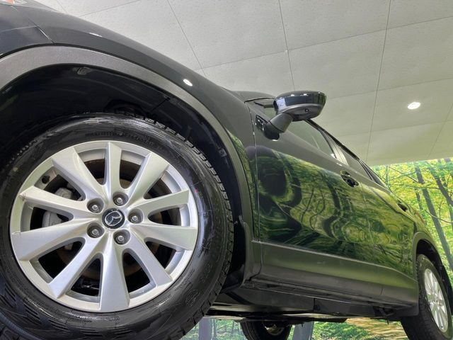 �y����17�C���`�A���~�z�C�[���z�O�ςɃ}�b�`���������A���~�z�C�[���𑕒����Ă���܂��B�e��ЊO�A���~�z�C�[����A�X�^�b�h���X�^�C�����戵�����Ă���܂��B���񂲑��k����������