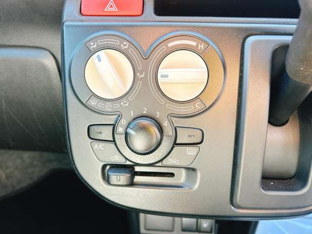 �K���i�̃G�A�R���t���􉷓x���߂��ȒP����ƂȂ��Ă���܂�!