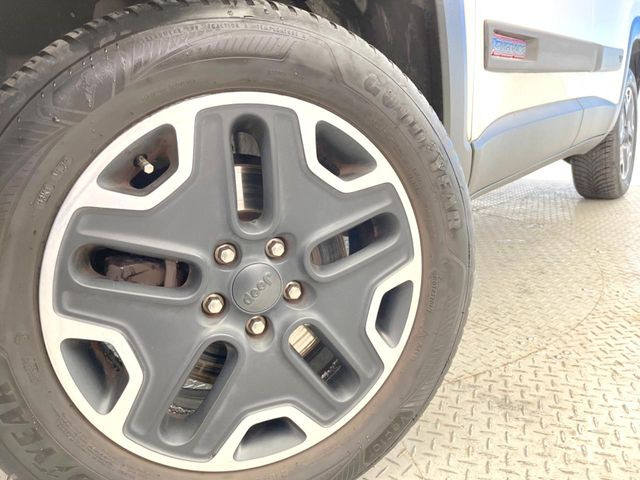 ������17�C���`�A���~�z�C�[��:�A���ԂȂ�ł͂̑�z����������x����z�C�[���Ƒ����ł�!���{�Ԃ̑���Ɋ���Ă�����ɂ����Б̊����Ē��������قǁA�������x���ł܂Ƃ܂��Ă��܂�!