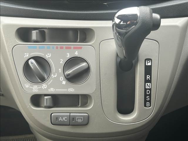 �F�l�̂����X�A�y�X�}�C���X�^�b�t�ꓯ���҂����Ă���܂�!���Ј�x�A�����X����������