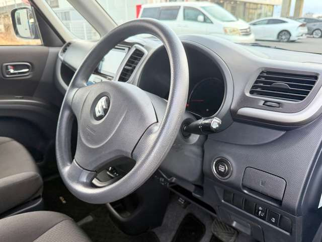 ����̎����������܂��B���d�b�̏エ�z�������܂��ƍK���ł��B