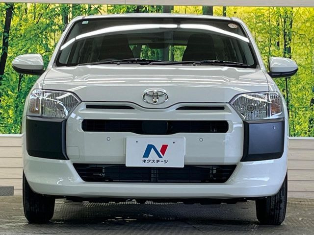 ���Ђł́A�S�ԁw�C�����Ȃ��x�̂��Ԃ̂ݎ�舵���Ă���܂��B��C�o�C���[�ɂ�錵�I�����d����̌�A���Ɍ�̎ԗ��`�F�b�N���s���A�l�N�X�e�[�W���F�肵�����i���Ȓ��ÎԂ����񋟂��Ă���܂��B