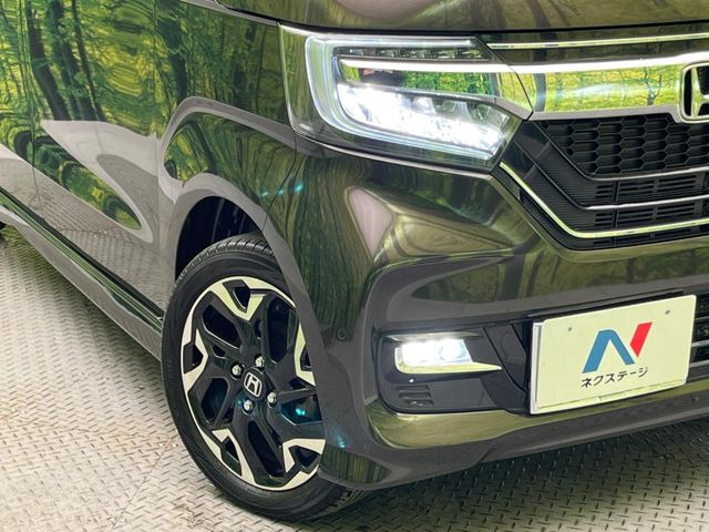 �yLED�w�b�h���C�g�z���V����ԑ��s�����ǍD�Ȏ��E���m�ۂ����S���ĉ^�]�ł��鍂�P�xLED�w�b�h���C�g�𑕔�!�_�����x�������A����d�͂��}�����Ă��܂��B