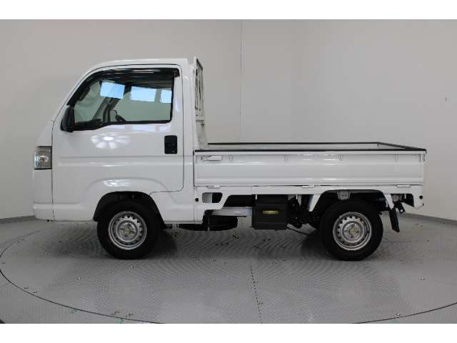 アクティトラックSDX