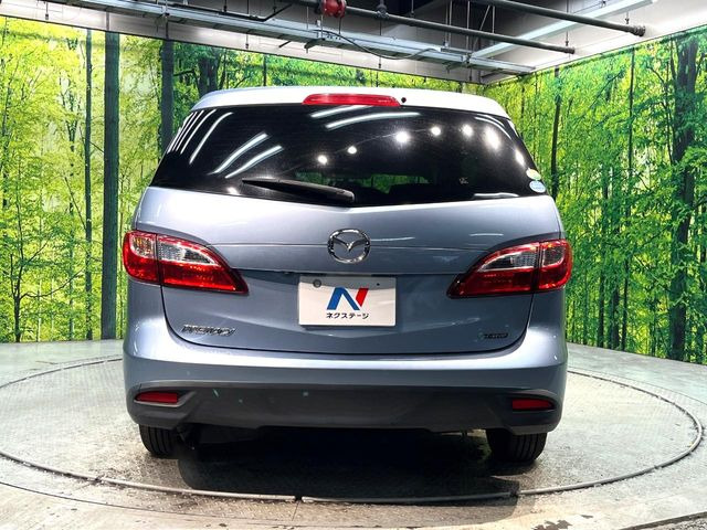 ���S�̍Œ�10�N�E���s�������ۏ�(�L��)�����p�ӁB�ۏؓ��e���[���͂������A�����_��&�I�C��������A�N�����x�̑S���E24���ԃ��[�h�T�[�r�X���t�т���Ă���܂��̂ł����S�������B