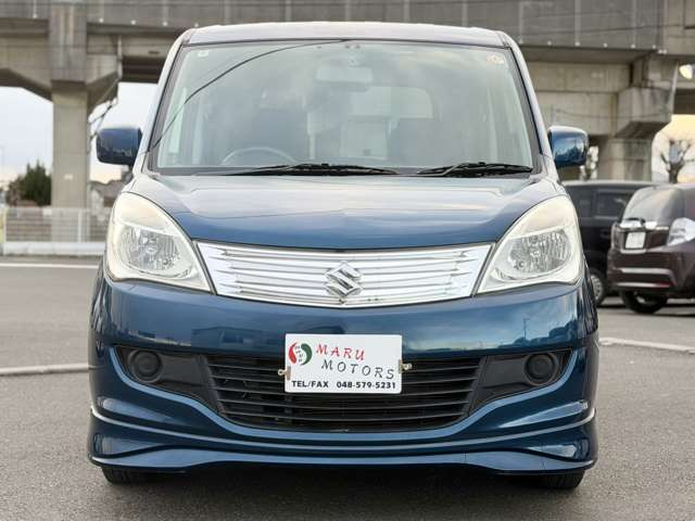 ���̓x�͐�����̔��X�̒����瓖�X�̎ԗ��������������肪�Ƃ��������܂��B���q�l�̂��ԑI�т��T�|�[�g�v���܂��B���C�y�ɂ��₢���킹�A�����X��������!